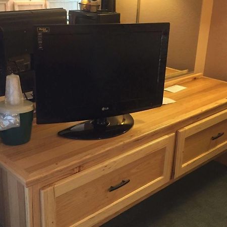 Alleghany Inn Sparta Εξωτερικό φωτογραφία