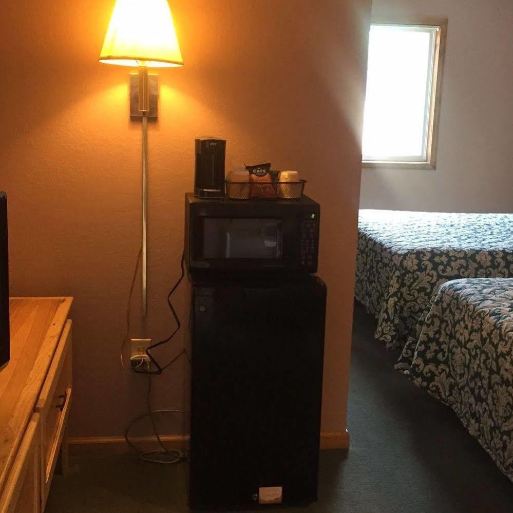 Alleghany Inn Sparta Εξωτερικό φωτογραφία